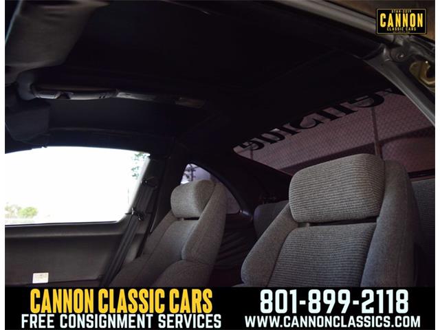1990 Nissan Fairlady (CC-2094232) for sale in Salt Lake City, Utah