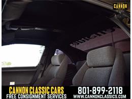 1990 Nissan Fairlady (CC-2094232) for sale in Salt Lake City, Utah