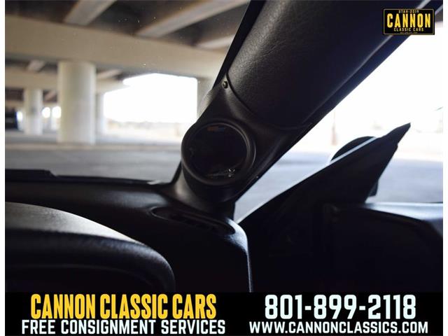 1990 Nissan Fairlady (CC-2094232) for sale in Salt Lake City, Utah