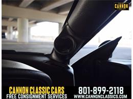 1990 Nissan Fairlady (CC-2094232) for sale in Salt Lake City, Utah