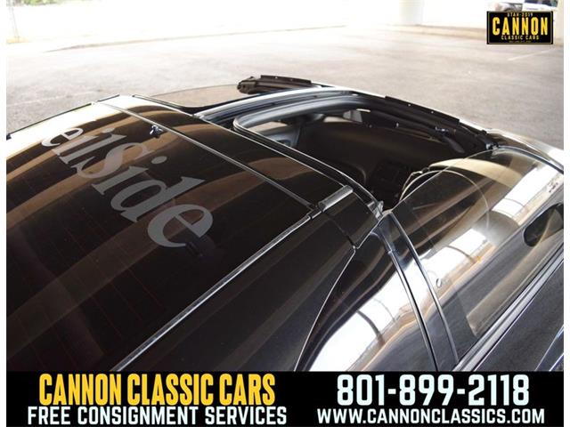 1990 Nissan Fairlady (CC-2094232) for sale in Salt Lake City, Utah