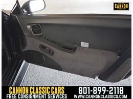 1990 Nissan Fairlady (CC-2094232) for sale in Salt Lake City, Utah