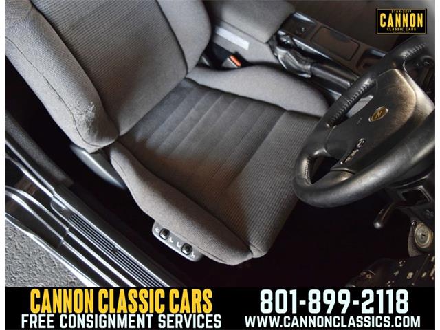 1990 Nissan Fairlady (CC-2094232) for sale in Salt Lake City, Utah