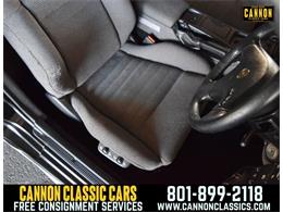 1990 Nissan Fairlady (CC-2094232) for sale in Salt Lake City, Utah