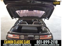 1990 Nissan Fairlady (CC-2094232) for sale in Salt Lake City, Utah