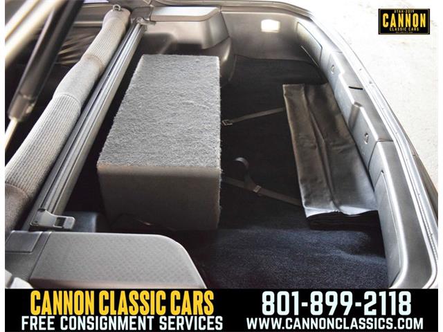 1990 Nissan Fairlady (CC-2094232) for sale in Salt Lake City, Utah