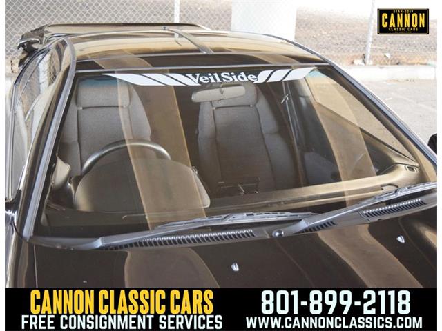 1990 Nissan Fairlady (CC-2094232) for sale in Salt Lake City, Utah