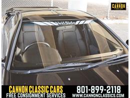1990 Nissan Fairlady (CC-2094232) for sale in Salt Lake City, Utah