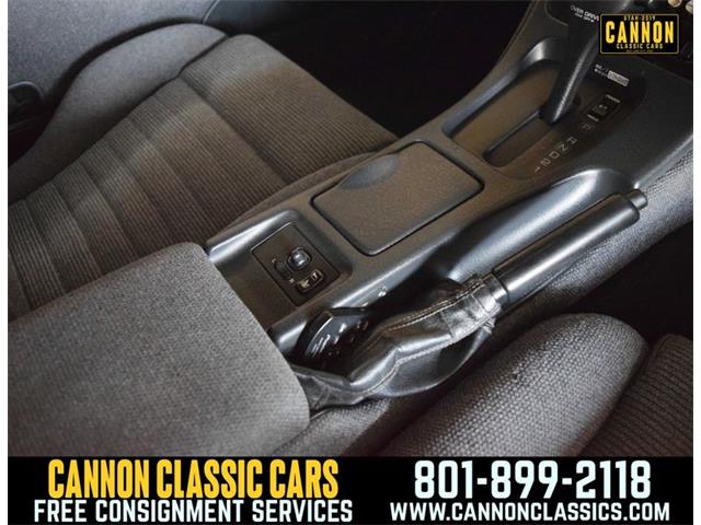1990 Nissan Fairlady (CC-2094232) for sale in Salt Lake City, Utah