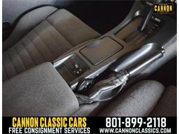1990 Nissan Fairlady (CC-2094232) for sale in Salt Lake City, Utah