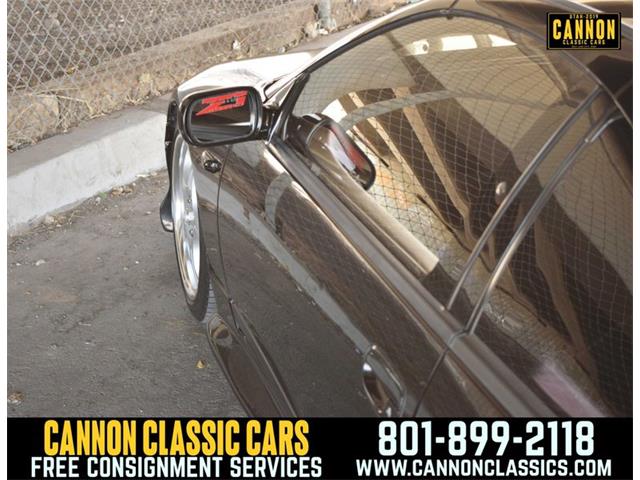 1990 Nissan Fairlady (CC-2094232) for sale in Salt Lake City, Utah