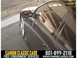 1990 Nissan Fairlady (CC-2094232) for sale in Salt Lake City, Utah