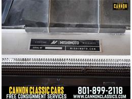 1990 Nissan Fairlady (CC-2094232) for sale in Salt Lake City, Utah