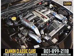 1990 Nissan Fairlady (CC-2094232) for sale in Salt Lake City, Utah