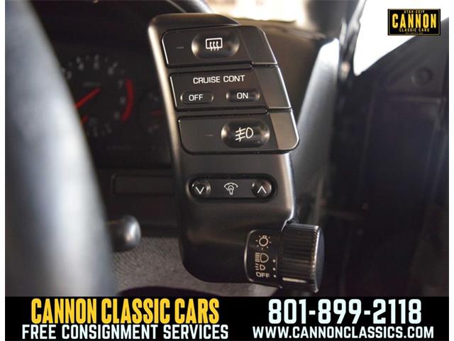 1990 Nissan Fairlady (CC-2094232) for sale in Salt Lake City, Utah