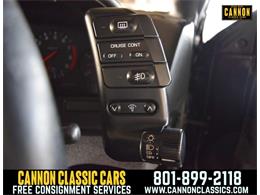 1990 Nissan Fairlady (CC-2094232) for sale in Salt Lake City, Utah