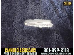 1990 Nissan Fairlady (CC-2094232) for sale in Salt Lake City, Utah