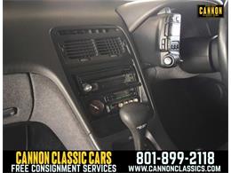 1990 Nissan Fairlady (CC-2094232) for sale in Salt Lake City, Utah