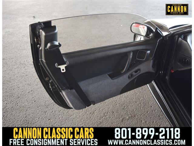 1990 Nissan Fairlady (CC-2094232) for sale in Salt Lake City, Utah
