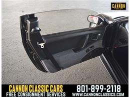 1990 Nissan Fairlady (CC-2094232) for sale in Salt Lake City, Utah