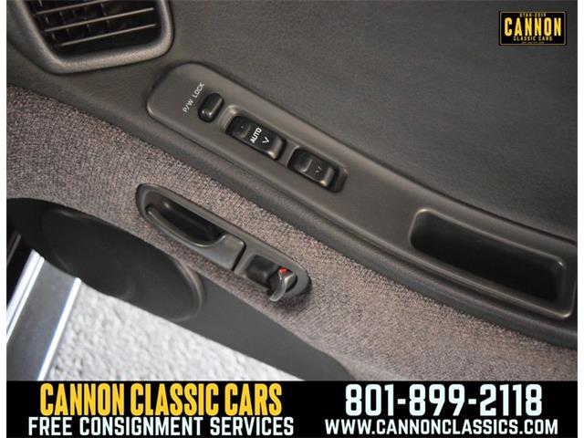 1990 Nissan Fairlady (CC-2094232) for sale in Salt Lake City, Utah