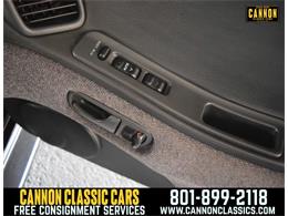 1990 Nissan Fairlady (CC-2094232) for sale in Salt Lake City, Utah
