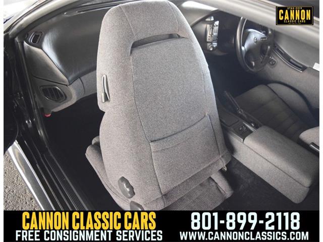 1990 Nissan Fairlady (CC-2094232) for sale in Salt Lake City, Utah