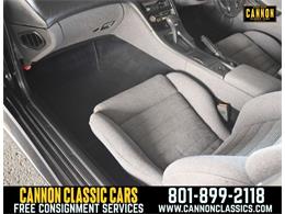 1990 Nissan Fairlady (CC-2094232) for sale in Salt Lake City, Utah