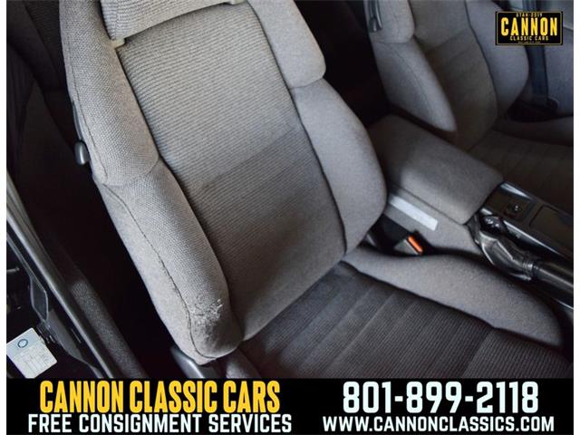 1990 Nissan Fairlady (CC-2094232) for sale in Salt Lake City, Utah