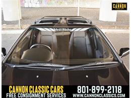 1990 Nissan Fairlady (CC-2094232) for sale in Salt Lake City, Utah