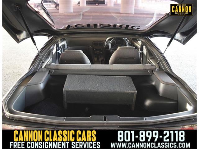 1990 Nissan Fairlady (CC-2094232) for sale in Salt Lake City, Utah
