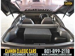 1990 Nissan Fairlady (CC-2094232) for sale in Salt Lake City, Utah