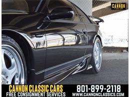 1990 Nissan Fairlady (CC-2094232) for sale in Salt Lake City, Utah