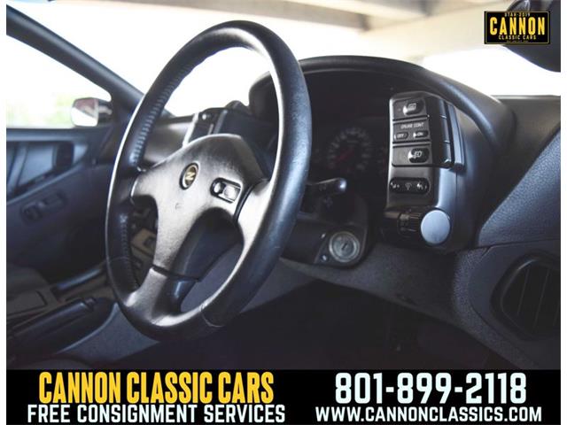 1990 Nissan Fairlady (CC-2094232) for sale in Salt Lake City, Utah