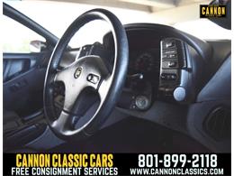 1990 Nissan Fairlady (CC-2094232) for sale in Salt Lake City, Utah