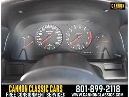 1990 Nissan Fairlady (CC-2094232) for sale in Salt Lake City, Utah