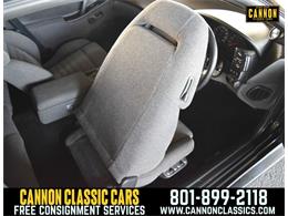 1990 Nissan Fairlady (CC-2094232) for sale in Salt Lake City, Utah