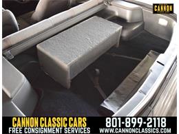 1990 Nissan Fairlady (CC-2094232) for sale in Salt Lake City, Utah