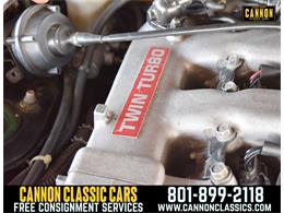 1990 Nissan Fairlady (CC-2094232) for sale in Salt Lake City, Utah