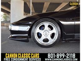 1990 Nissan Fairlady (CC-2094232) for sale in Salt Lake City, Utah