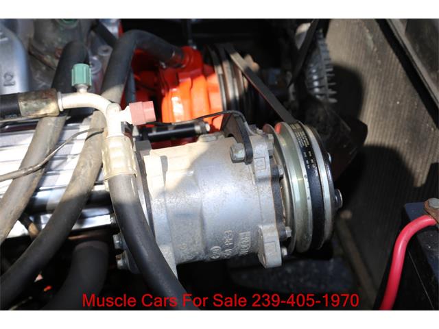 1967 Chevrolet Chevelle (CC-2094233) for sale in Fort Myers, Florida