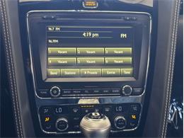 2017 Bentley Continental GT (CC-2094234) for sale in Ventura, California