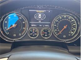 2017 Bentley Continental GT (CC-2094234) for sale in Ventura, California