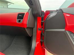 2015 Chevrolet Corvette (CC-2094236) for sale in Sanborn, Iowa