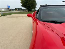 2015 Chevrolet Corvette (CC-2094236) for sale in Sanborn, Iowa