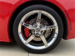 2015 Chevrolet Corvette (CC-2094236) for sale in Sanborn, Iowa