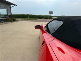 2015 Chevrolet Corvette (CC-2094236) for sale in Sanborn, Iowa
