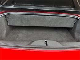 2015 Chevrolet Corvette (CC-2094236) for sale in Sanborn, Iowa