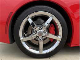 2015 Chevrolet Corvette (CC-2094236) for sale in Sanborn, Iowa