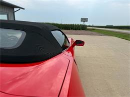2015 Chevrolet Corvette (CC-2094236) for sale in Sanborn, Iowa